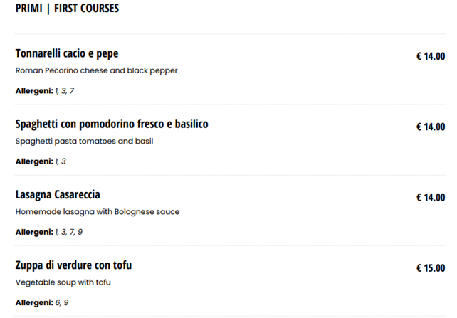 Comentarii opinii despre Il Grande Gatsby Bar & Restaurant