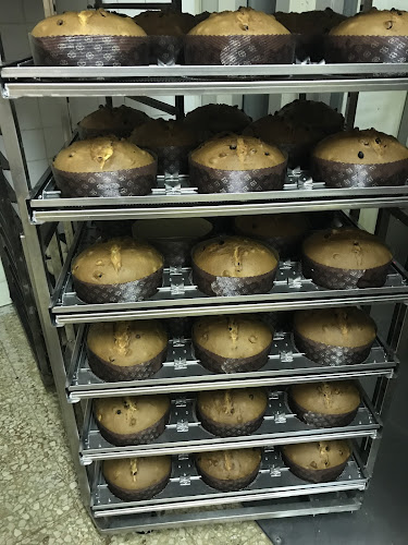 Panificio Praga Augusto