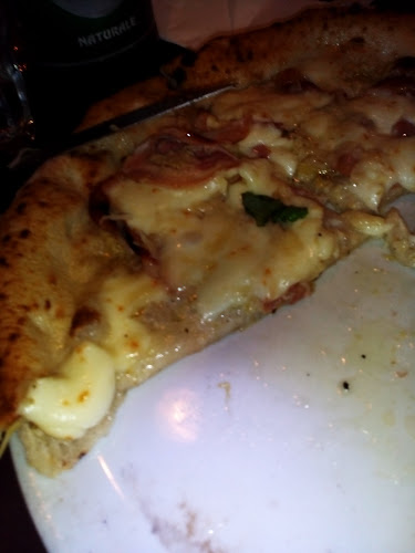 trattoria ciccio one sas - Nocera Inferiore