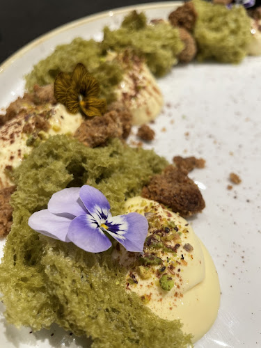 Via dei Castelli Romani, 31/33, 00071 Pomezia RM