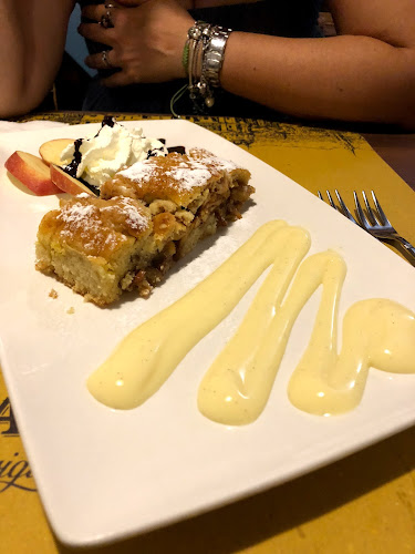 Via Argentieri, 16, 39100 Bolzano BZ