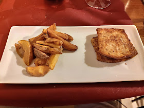 Trallallà