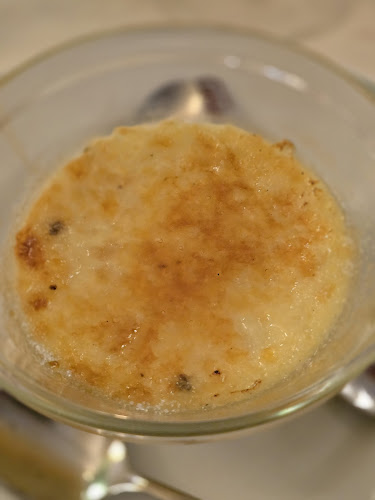 Taverna Cestia Roma - Roma