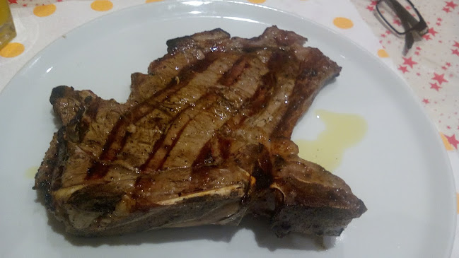 Opinii despre La Vera Pizza Italiana da Marco în Rozzano - Ristorazione