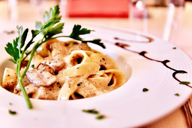 Ristorante Braceria Auditore Phone number