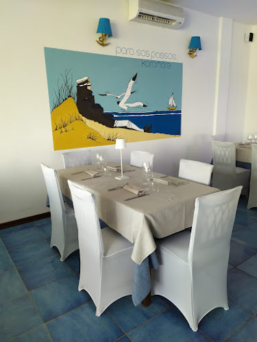 SP3, 08029 Siniscola NU