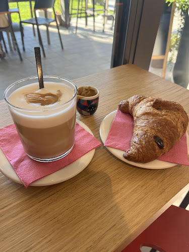 Casa Mia di Riccardo Messetti & Romana Open Times