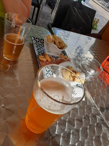 Uva & Menta CAFE - Ristorazione