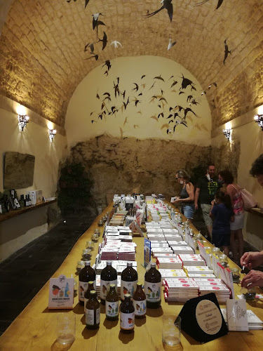 Sabadì - Cioccolato di Modica