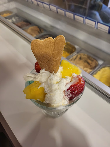 Bar Lavanderia self-service Larosa - Villa Carcina