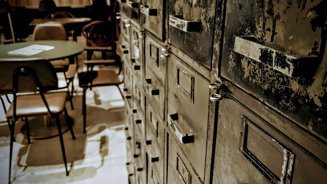 Comentarii opinii despre Ristorante The Bronx HOB