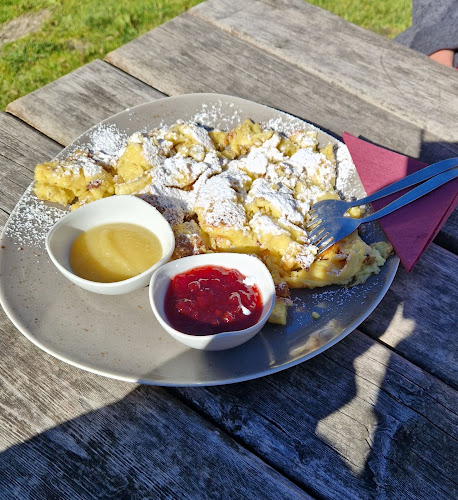 Comentarii opinii despre Baita Martalm