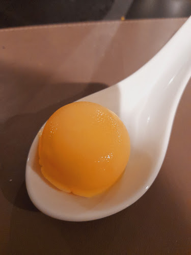 Ristorante La Paglia Marotta - Ristorazione