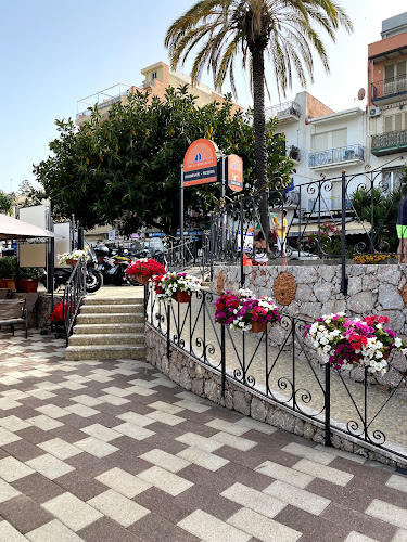 Comentarii opinii despre Lido La Romantica Di Bosco Salvatore & C. S.N.C.