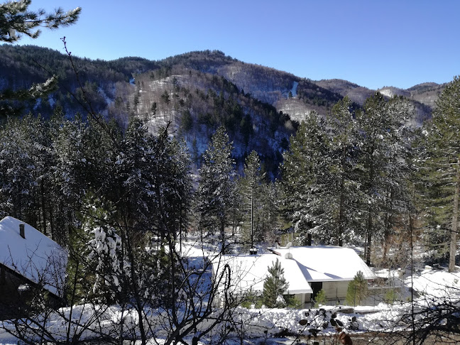 Opinii despre La Calabrisella în Cutro - Ristorazione