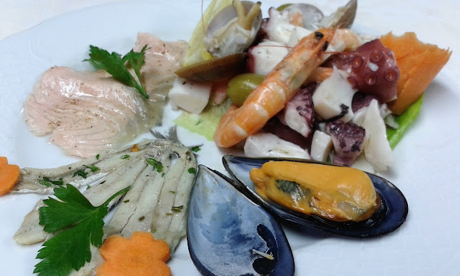 Strada Provinciale Santa Maria a Cubito Giugliano, 34, 80014 Località Cinistrelli NA