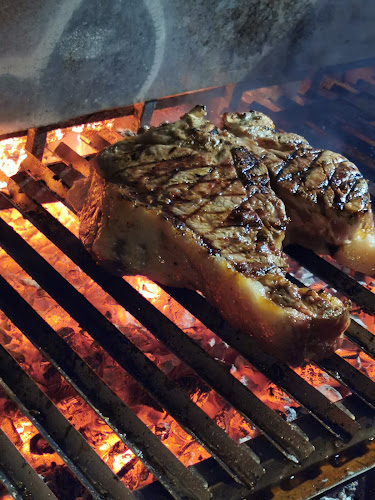 Località Peneto, 16/B, 52100 Arezzo AR