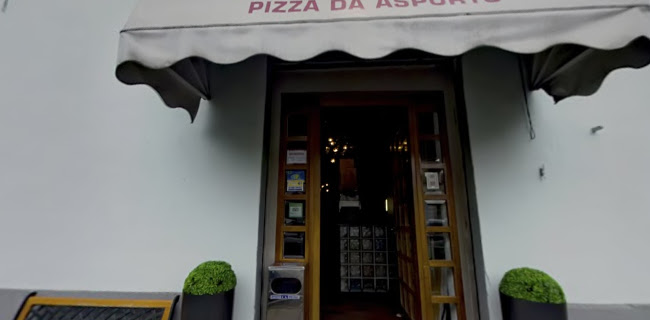 Il Piatto Ristorante, Pizzeria - Vercelli