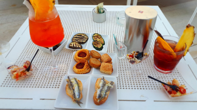 Ristorante Nuova Cantina del Pozzo