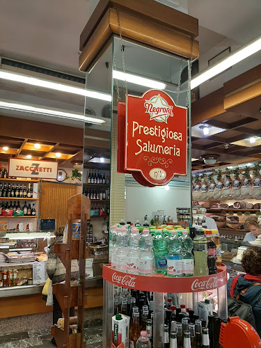 Zacchetti Daniela Phone number