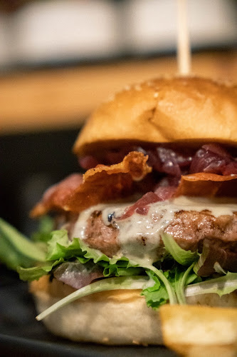 Via Grillo, 6, 91011 Alcamo TP