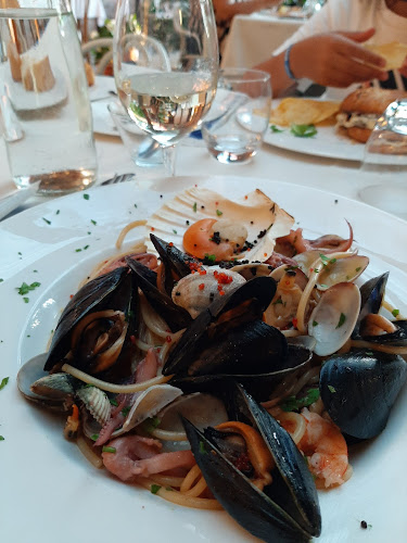 Via alla Stazione, 21, 21040 Gerenzano VA