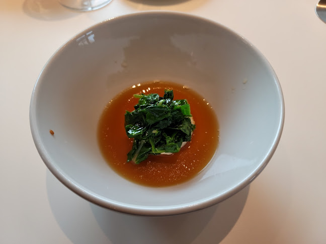 Via Garibaldi, 388, 67051 Avezzano AQ