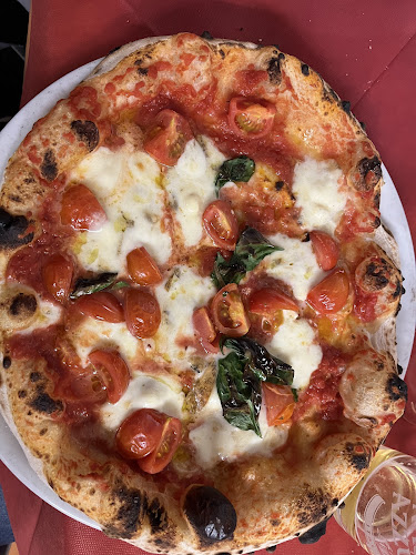 Il Babbà - Vetralla