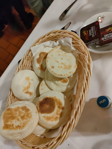 Ristorante Albergo Osteria "Come una volta" - Ristorazione