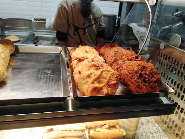 Via Ferreria, 11, 84081 Baronissi SA