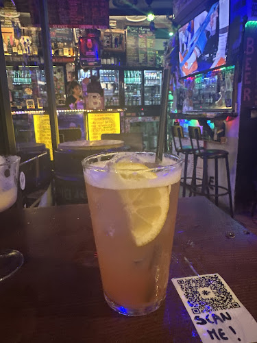 Comentarii opinii despre BEER SPOT craft pub - beer & cocktail