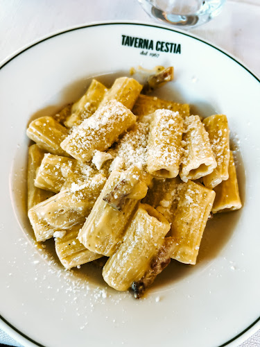 Viale della Piramide Cestia, 71, 00153 Roma RM