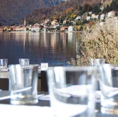 Pizzeria Arca di Noè - Verbania