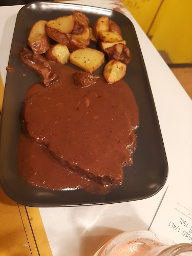 Via Gilardini, 72, 15076 Ovada AL