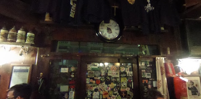 Birrificio Lambrate Adelchi