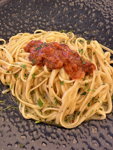 Lido La Romantica Di Bosco Salvatore & C. S.N.C.