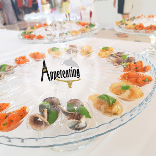 Appeteating Catering - Adrano