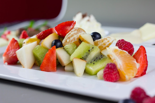 Opinii despre La Cariola Sbusa în San Felice del Benaco - Ristorazione