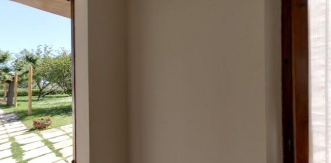 Ristorante La Paglia Marotta - Ristorazione