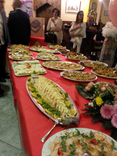 Comments and reviews of BIG MAMA