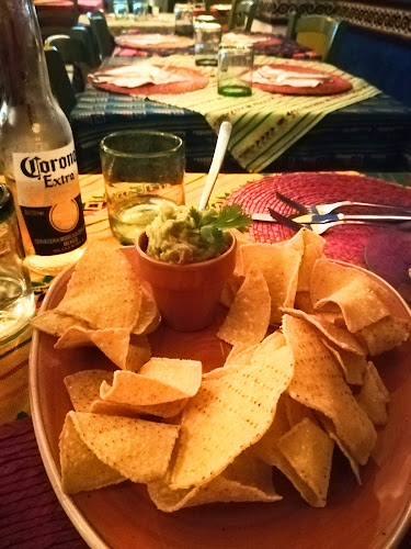 Via Mocenigo, 10, 00192 Roma RM