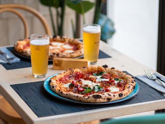 Opinii despre La Corte | Palazzo Grumesi în Gallipoli - Ristorazione