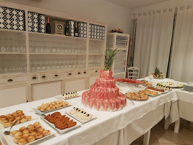 Comentarii opinii despre WHITE restaurant