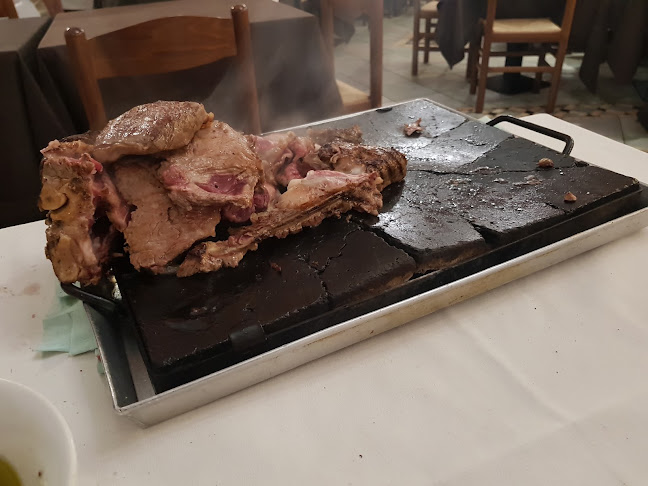 Comentarii opinii despre Bar Trattoria Locanda Il Sagittario