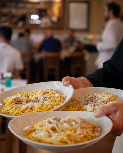 Viale della Piramide Cestia, 71, 00153 Roma RM