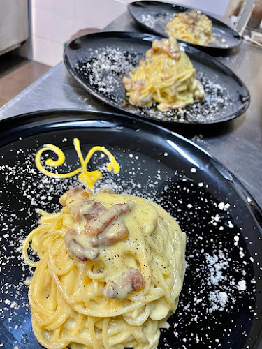 La Locanda del Sagittario