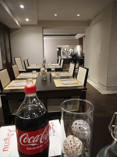 Via Antonio Gramsci, 6, 67051 Avezzano AQ