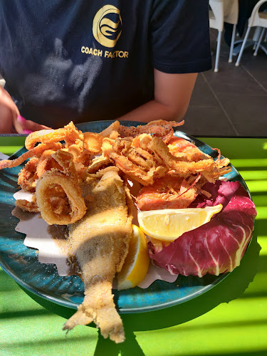 Viale Mediterraneo, 22, 08013 Bosa OR