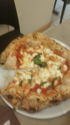 Il Ducale Lusciano - Ristorazione