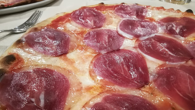 Via C. Colombo, 1, 33074 Porcia PN